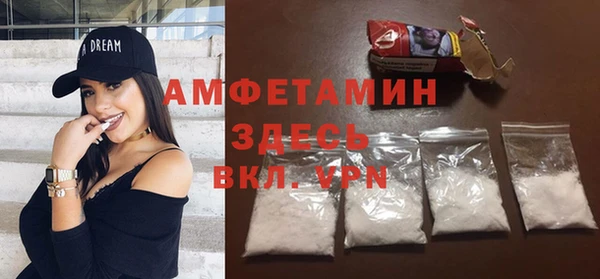 стаф Карпинск