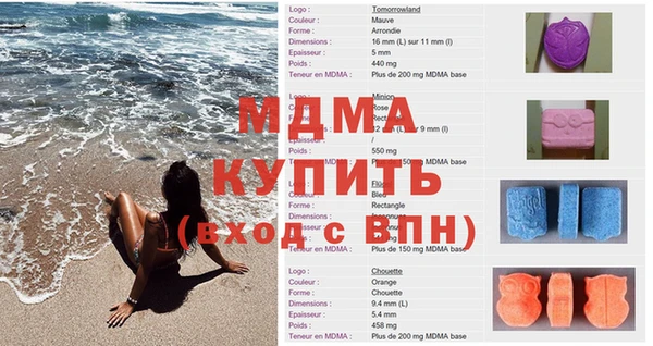 стаф Карпинск